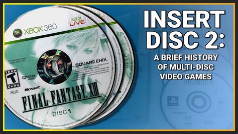 game disc|how do i install a game disc on my computer .